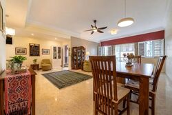 Meralodge (D23), Condominium #633296891